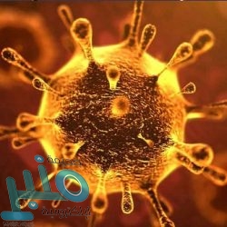 مانشستر سيتي يكتسح بيرنلي.. ويعطل تتويج ليفربول