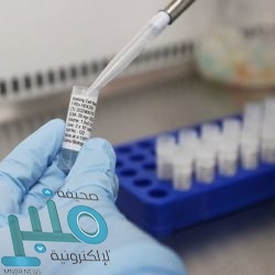 هيئة البيانات والذكاء الاصطناعي توفر وظيفة تقنية شاغرة بالرياض