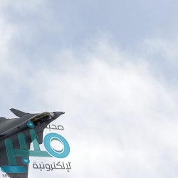 الهلال يتحرك من جديد لضم إدميلسون