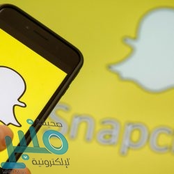 إغلاق 29 منشأة تجارية وتغريم 149 في المدينة المنورة