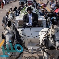 شبكات الجيل الخامس.. أداة للمؤامرة أم مساعد على تخطي الأزمات؟