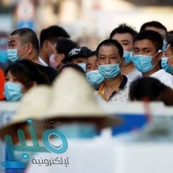 البحرين تدين محاولة ميليشيا الحوثي استهداف المدنيين في المملكة