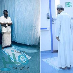 “البيئة” تقرُّ شروطاً جديدة لعضوية لجنة منتجي البذور في المملكة