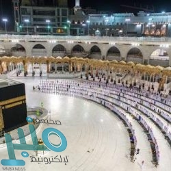 أكثر من نصفهم في الرياض.. تعرف على أماكن الوفيات الـ 46 المعلن عنها اليوم