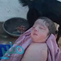 طرق بسيطة لتخفيض وتيرة دقات قلبك والضغط المرتفع