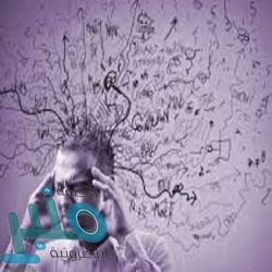 «رقاقة لاصقة» تحول ساعتك الذكية لطبيب يراقب حالاتك الصحية