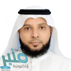 “الصحة”: تسجيل 4757 إصابة جديدة بفيروس كورونا .. و2253 حالة تعافي