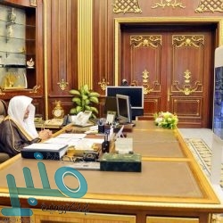 بتداولات أكثر من 5.7 مليارات ريال .. مؤشر سوق الأسهم السعودية يغلق منخفضًا
