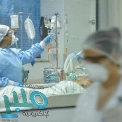 حدائق الحياة