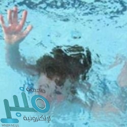 ” تنبيه متقدم” من أمطار متوسطة إلى غزيرة على عدد من محافظات مكة
