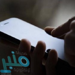 أمور أساسية عليك إدراكها بشأن فيتامين سي