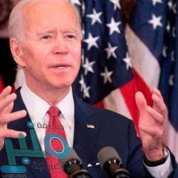 إغلاق 123 منشأة تجارية مخالفة للإجراءات الاحترازية بالمدينة المنورة