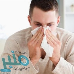 تسريبات جديدة عن “Tab S7” و “Tab S7+” من “سامسونغ”