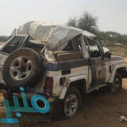 الحركة التي جعلت من محمد قوي الشخصية ماهر في القيادة