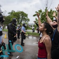 مصر تكشف موعد طرح أول لقاح ضد كورونا