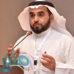 “هدف” يعلّق برنامج “صيفي” هذا العام ويدعو للاستفادة من منصتي “سبل” و “دروب”