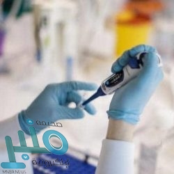 فرنسي يحصل على تعويض 46 ألف دولار من شركته لشعوره بالملل