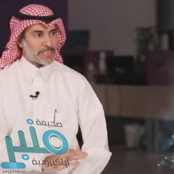 تراجع أسعار النفط مع انحسار آمال الطلب بفعل ارتفاع إصابات كورونا