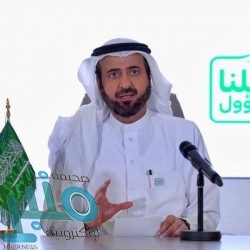 “أرامكو” تعلن أسعار المنتجات البترولية لشهر يونيو