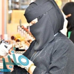 وزير الداخلية يوجه بالاستفادة من التجارب الدولية في تقليل معدلات الجريمة