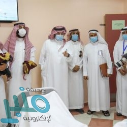 “توكلنا” يوضح كيفية الحصول على تصريح للحالات العائلية والوفاة