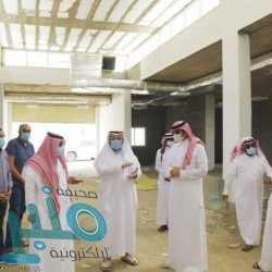 صندوق النقد الدولي يحذر من انهيار ثانٍ لأسواق الأسهم