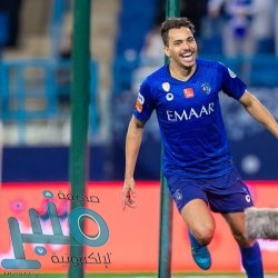 المهندس محمد الفري للعاشرة بالمياه