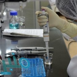 7 فوائد للمشي يمكن أن تحسن صحتك.. تعرف عليها