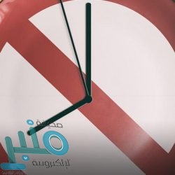 6 ميزات جديدة في نظام iOS 14 لم تعلن عنها آبل