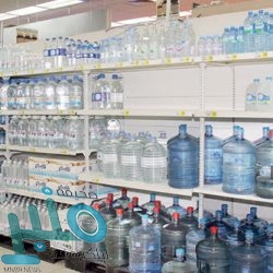 هجوم تركي-إيراني “متزامن” على قرى سكنية في شمال العراق