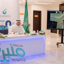 “سكني” يُطلق مشروع “أصداف الخبر” ويدعو المستفيدين لحجزه إلكترونيًا