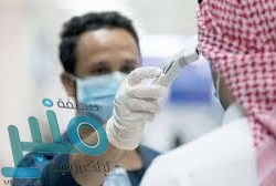 ضبط وافد عنّف زوجته وحرق جسدها وحلق شعرها وألقاها في الشارع بجازان