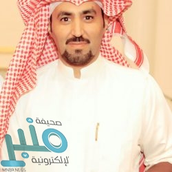 الجبير يتلقى اتصالاً هاتفياً من وزير الدولة في الخارجية الألمانية