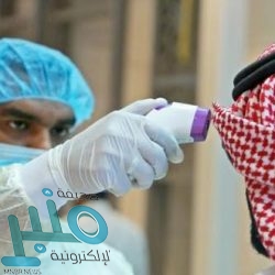 «قضية تمس الملايين».. السيسي : مصر منفتحة بصدق للتوصل إلى اتفاق حول سد النهضة