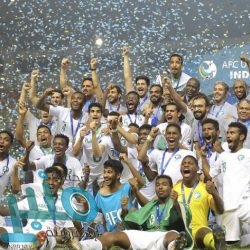 في حواره لصحيفة منبر .. ماذا قال رئيس بلدية سبت الجارة عن وادي قنونا والسوق والمشاريع