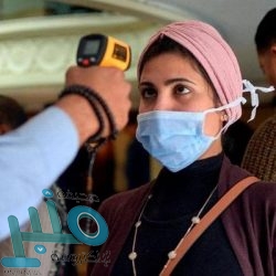 الصحة العالمية: علاج مرضى كورونا بـ”ديكساميثازون” اختراق علمي