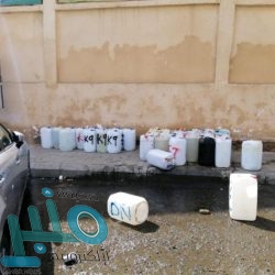 “لا تغيير بسعر الصرف” .. محافظ “ساما”يوضح سبب  ضخ 50 مليار ريال في البنوك -فيديو