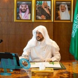 تعليم القنفذة يودع أكثر من 3 ملايين ريال مكآفات الطلاب والطالبات .. غدًا