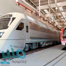 “العدل” ترفع حد قيمة الإفراغ الإلكتروني للعقارات إلى 3 ملايين ريال