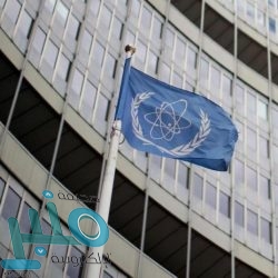 ماذا يحدث لجسمك إذا تناولت كوب ماء على الريق يومياً.. دراسة تكشف نتائج مذهلة