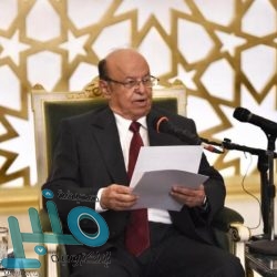 القبض على شخصين تورطا بالسطو على مراكز تموين غذائي ومحطات وقود