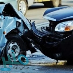 ارتفاع أسعار النفط .. وبرنت يصعد إلى 40.26 دولار