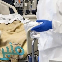 “تقويم التعليم”: سيعاد الاختبار حال واجه الطالب مشاكل متعلقة بالمنصة.. وندرس منح الجميع فرصة ثانية مجانية