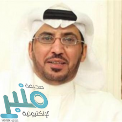 مزارع وادي حلي تتأهب لطلائع إنتاج النخيل