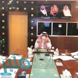 “الجبير” : نحث المجتمع الدولي على تمديد الحظر على بيع الأسلحة لإيران