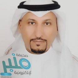 الاتحاد السعودي لكرة القدم يحسم مصير دوري الأمير محمد بن سلمان للمحترفين