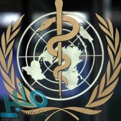 عُمان تسجل 770 إصابة جديدة بـ”كورونا”.. وتسجيل 1054 حالة شفاء في الكويت