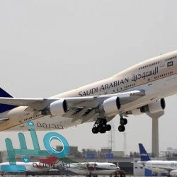 “الصحة”: 53% من الإصابات الجديدة تعود لمواطنين.. وارتفاع الحالات الحرجة إلى 1820 حالة