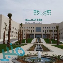 شرطة المنطقة الشرقية: القبض على تشكيل عصابي تخصص في جرائم السرقة