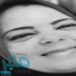 أمل بطولات أوروبا يتلاشى بعد الانتكاسة المفاجئة لـ”أرسنال”